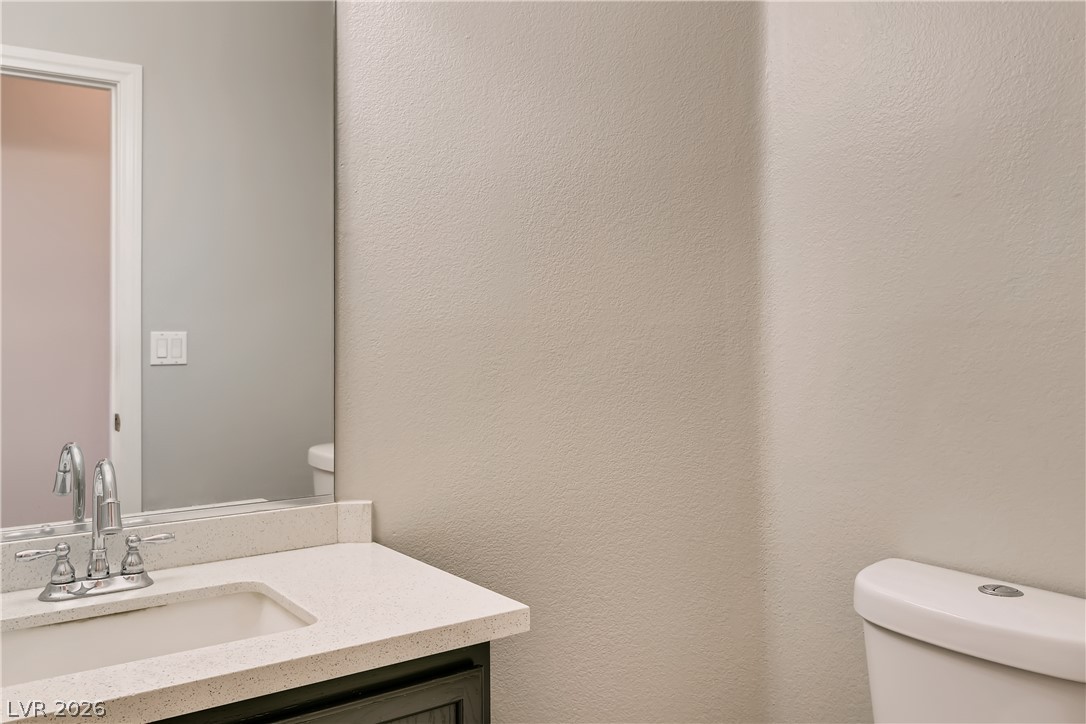 7014 Pacific Coast Street Property Photo 18