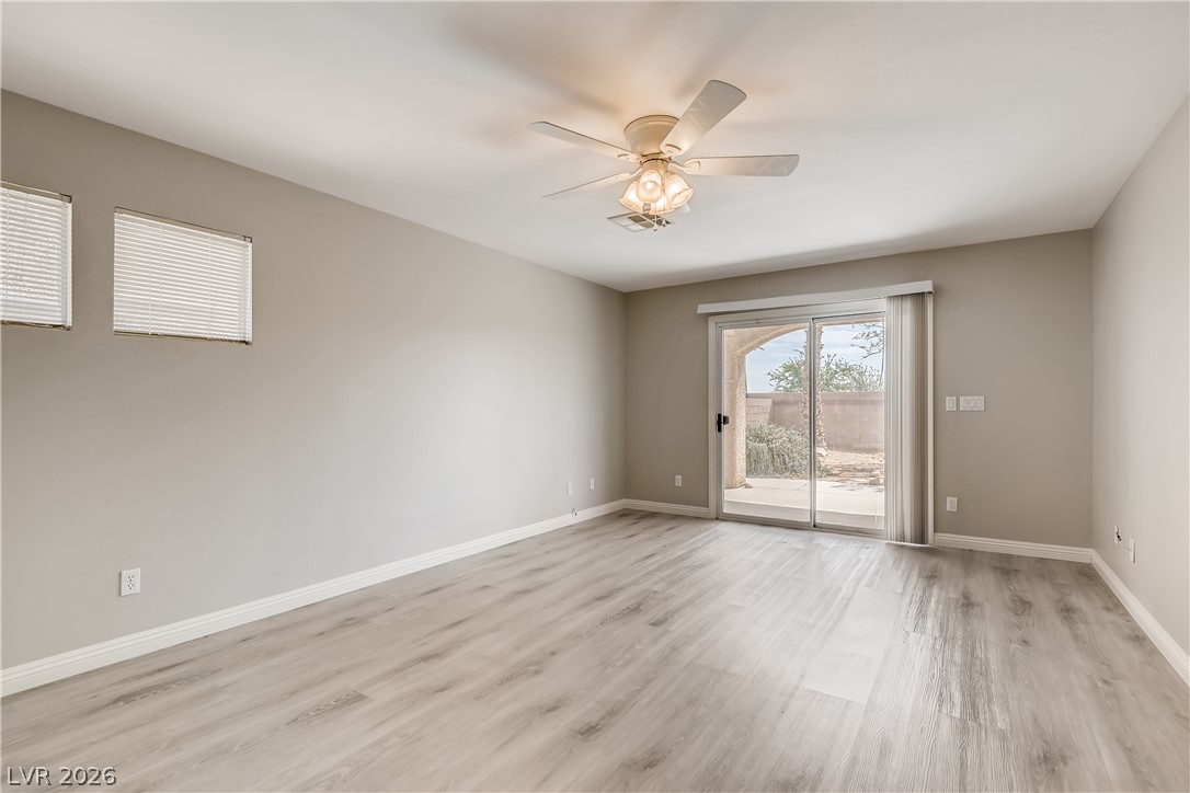 7014 Pacific Coast Street Property Photo 20