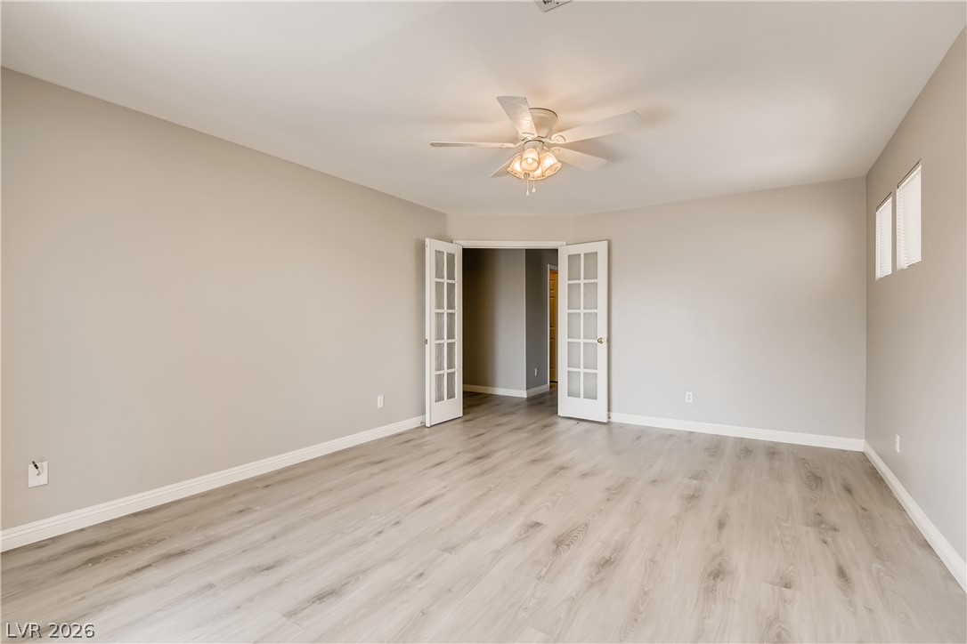 7014 Pacific Coast Street Property Photo 21