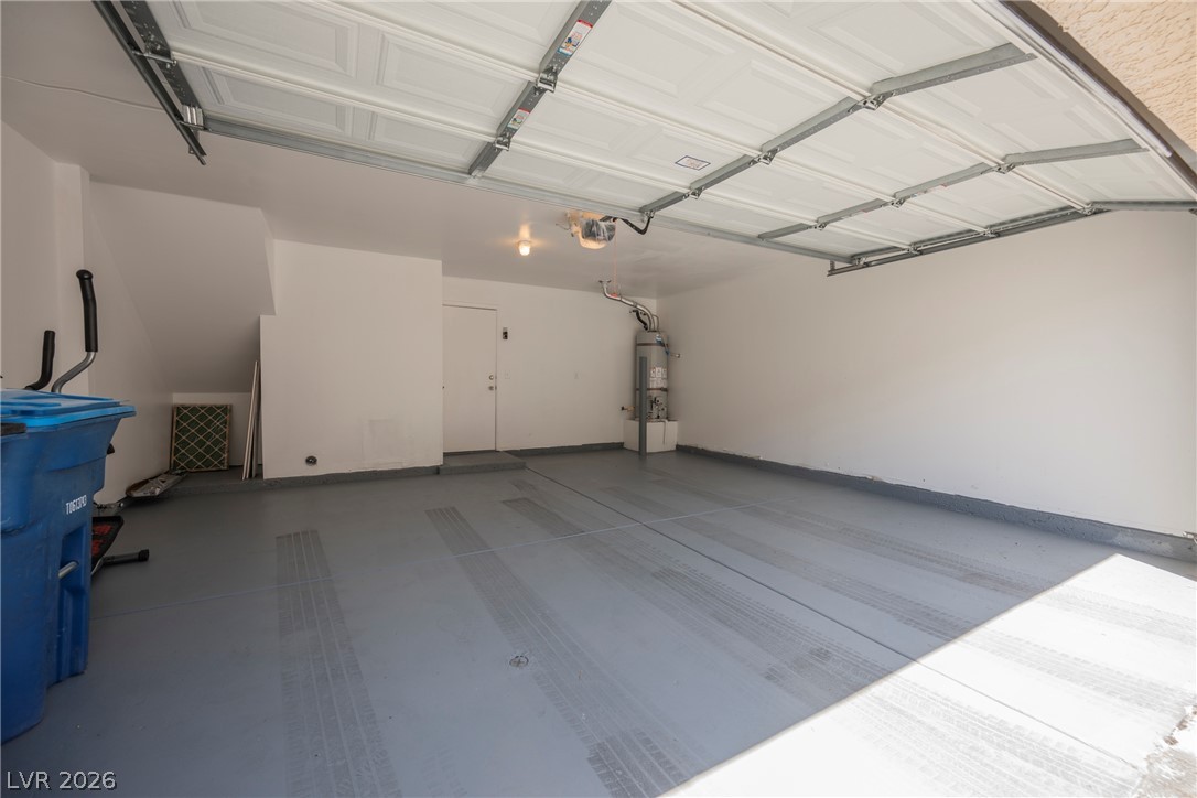 1205 Nevada Sky Street Property Photo 8