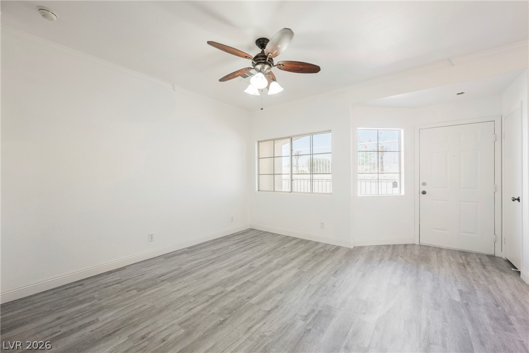 1205 Nevada Sky Street Property Photo 10