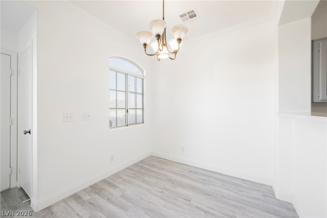 1205 Nevada Sky Street Property Photo 11