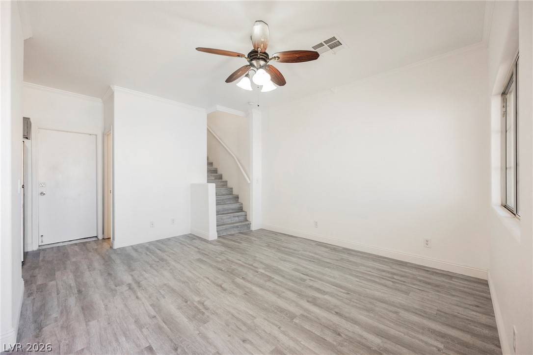 1205 Nevada Sky Street Property Photo 13
