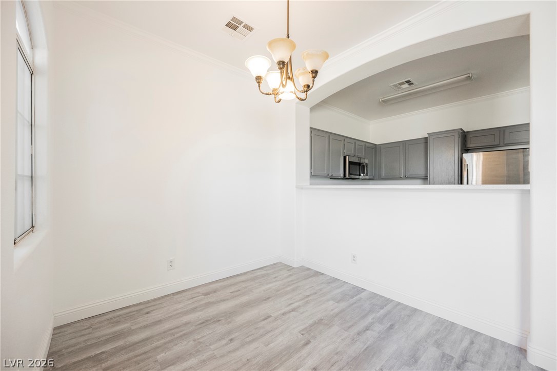 1205 Nevada Sky Street Property Photo 14