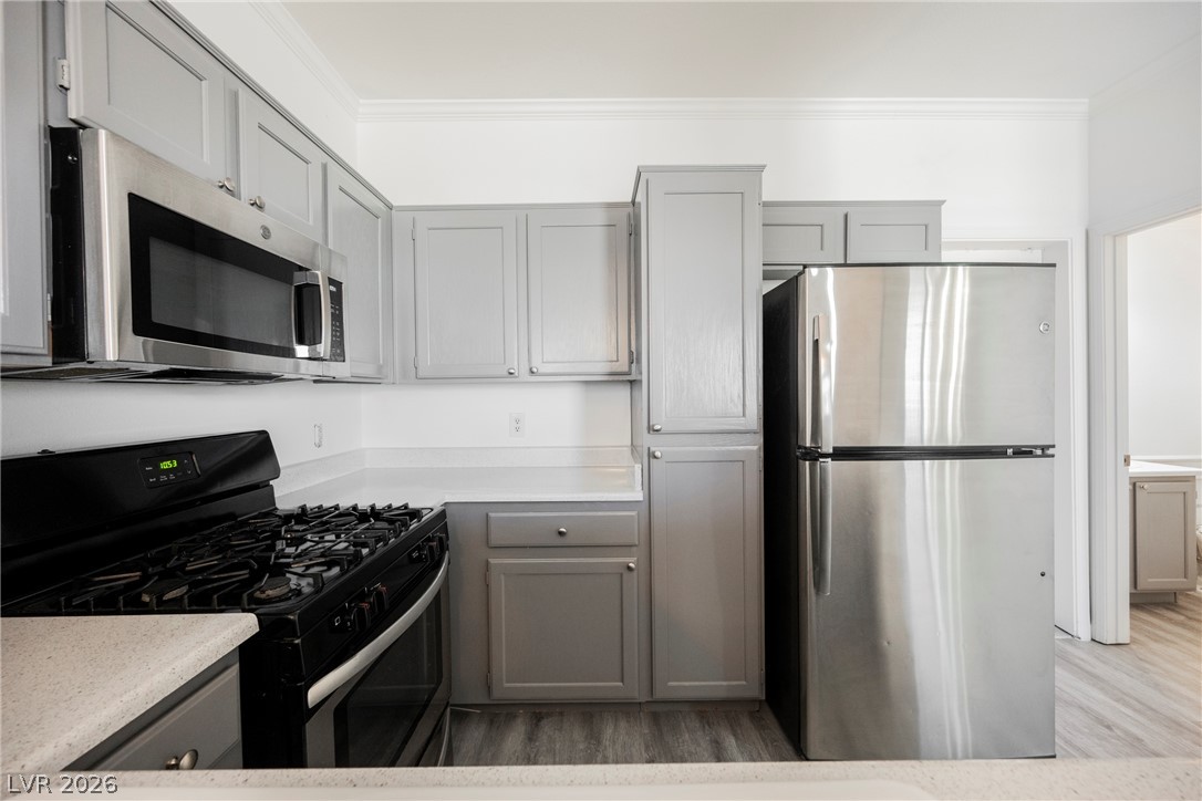 1205 Nevada Sky Street Property Photo 18