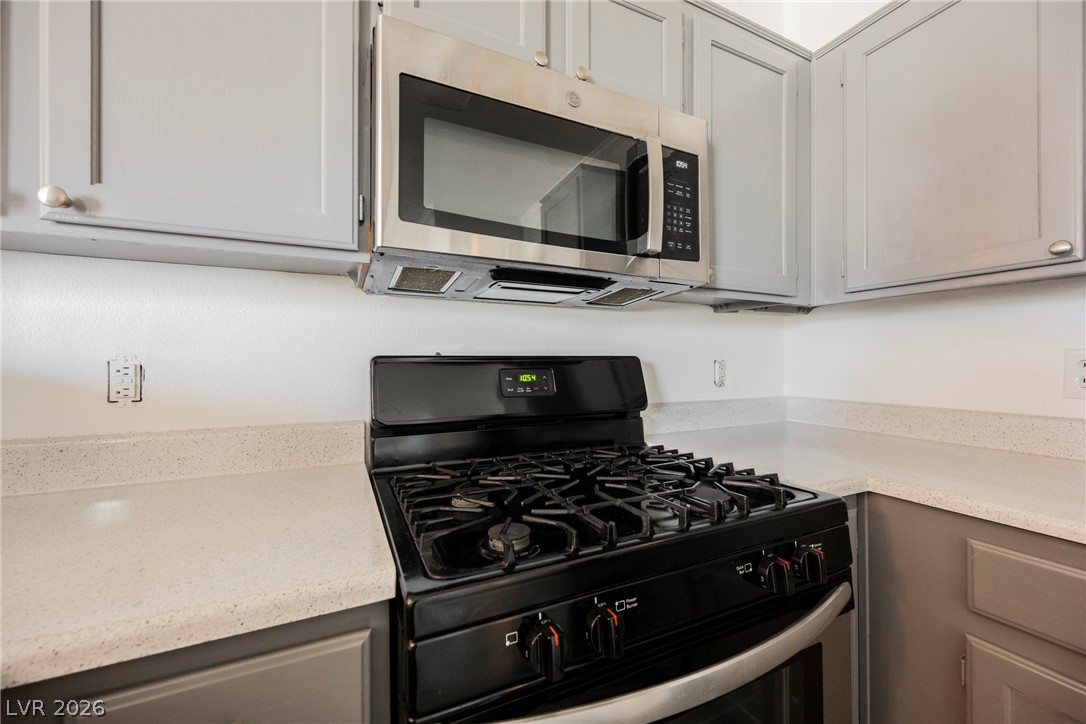 1205 Nevada Sky Street Property Photo 22