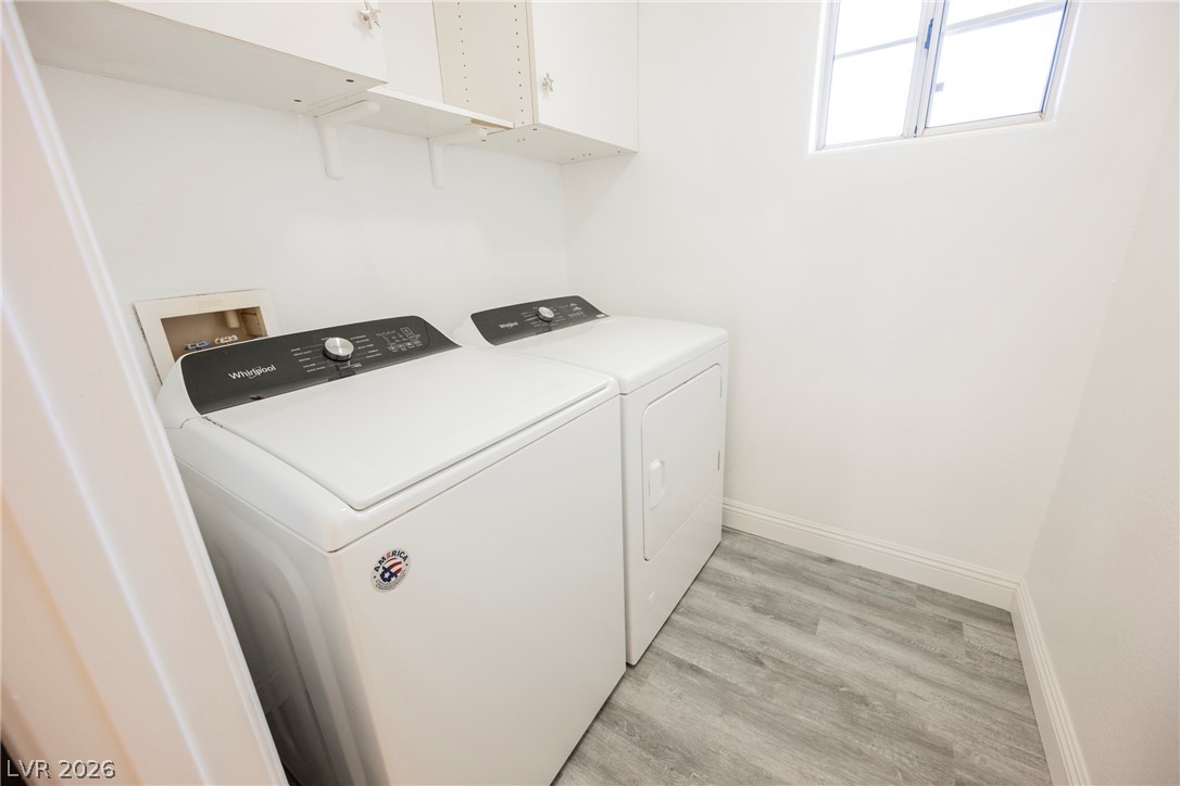 1205 Nevada Sky Street Property Photo 27