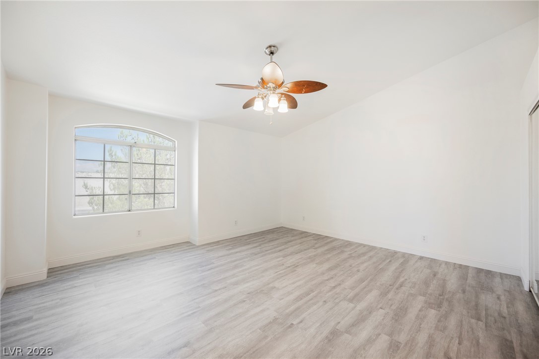 1205 Nevada Sky Street Property Photo 29