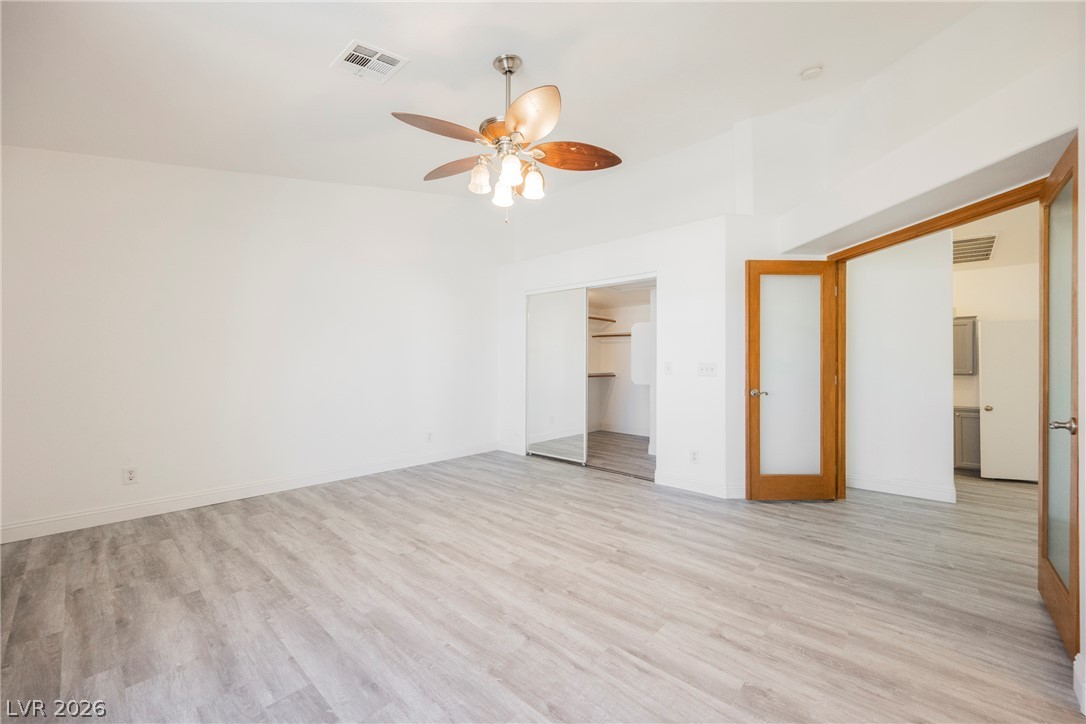 1205 Nevada Sky Street Property Photo 30