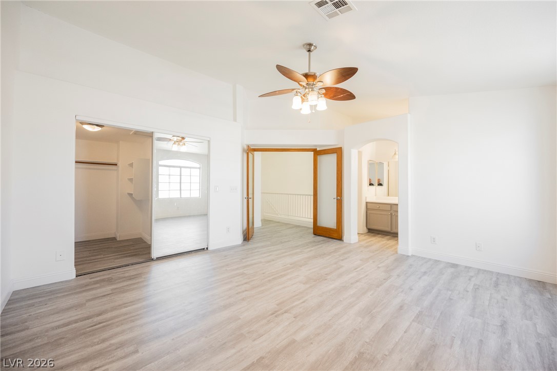 1205 Nevada Sky Street Property Photo 31