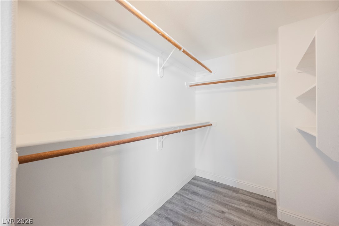 1205 Nevada Sky Street Property Photo 32