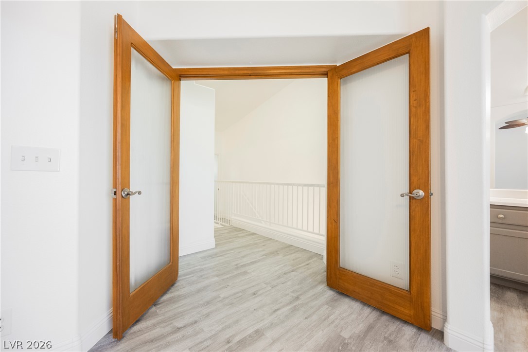 1205 Nevada Sky Street Property Photo 33
