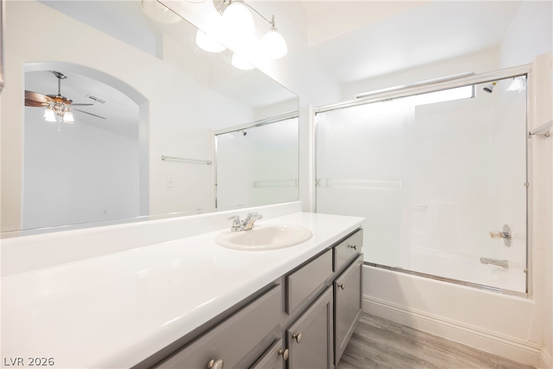 1205 Nevada Sky Street Property Photo 34
