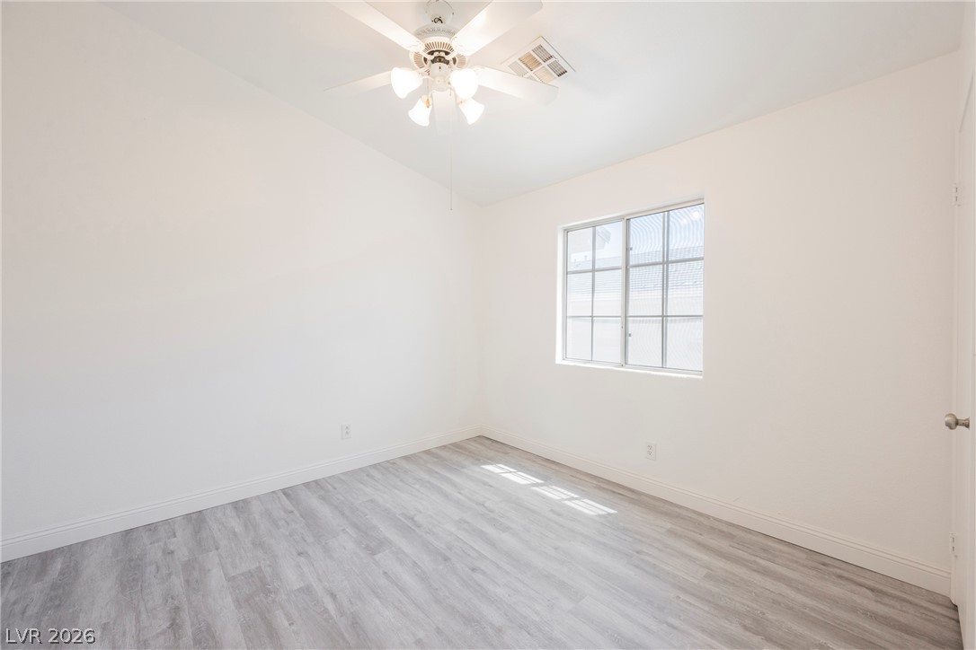 1205 Nevada Sky Street Property Photo 37