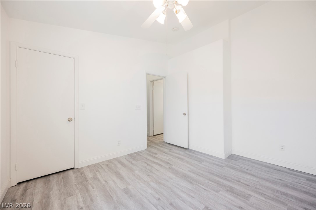 1205 Nevada Sky Street Property Photo 38