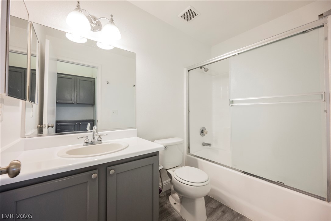 1205 Nevada Sky Street Property Photo 39