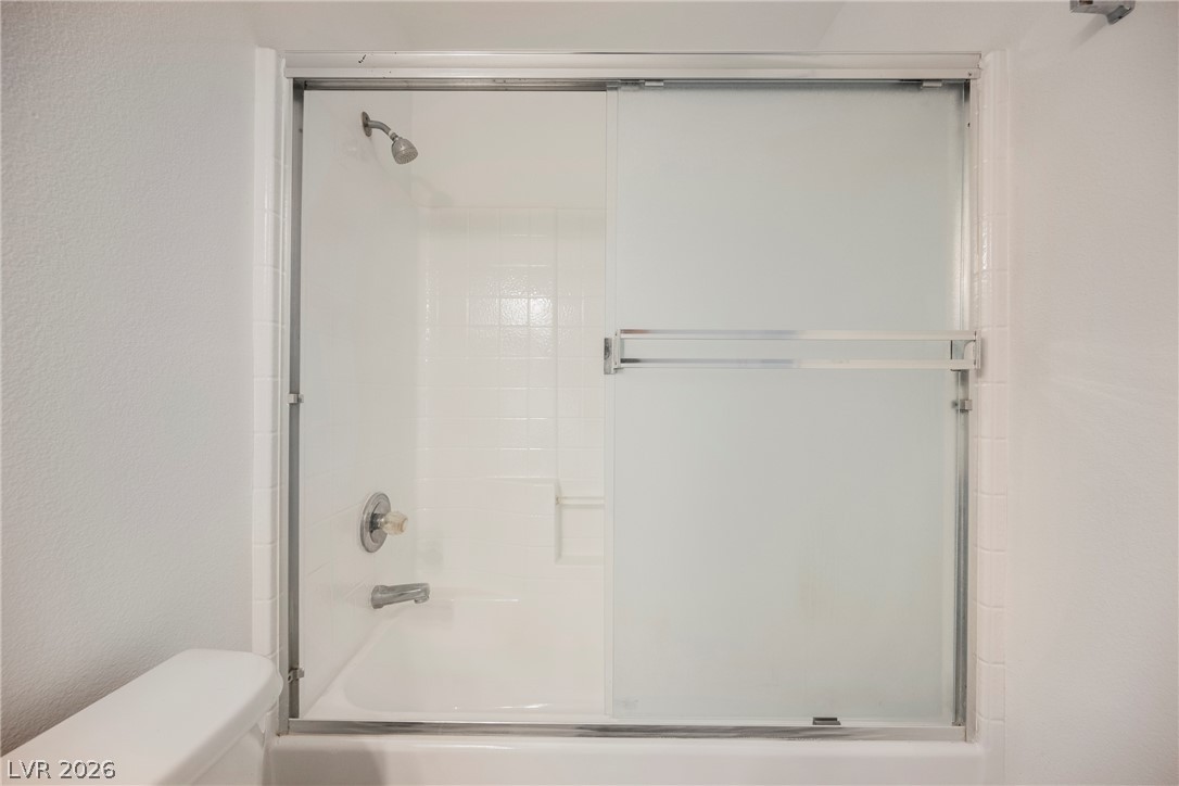 1205 Nevada Sky Street Property Photo 40