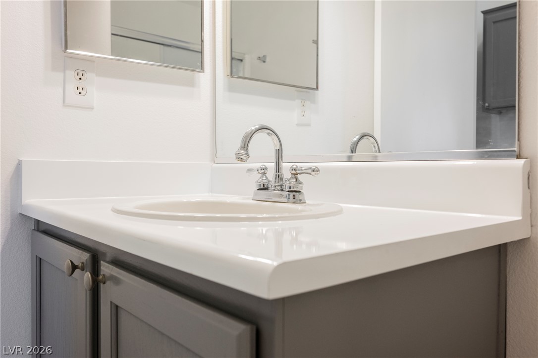 1205 Nevada Sky Street Property Photo 41