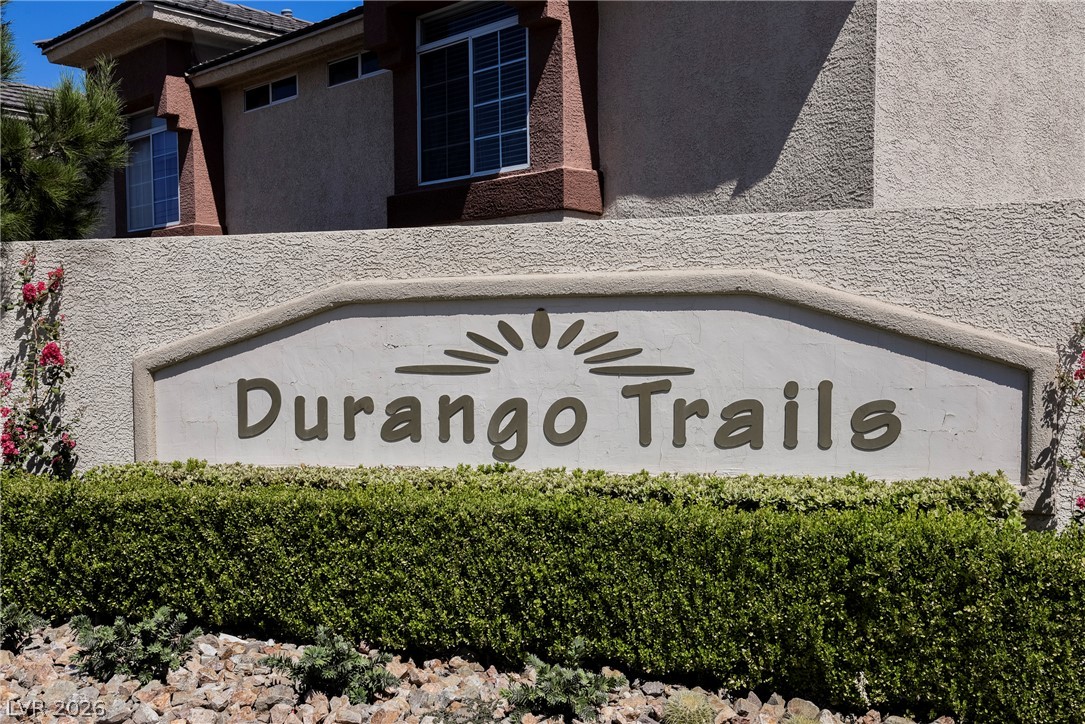 1205 Nevada Sky Street Property Photo 42
