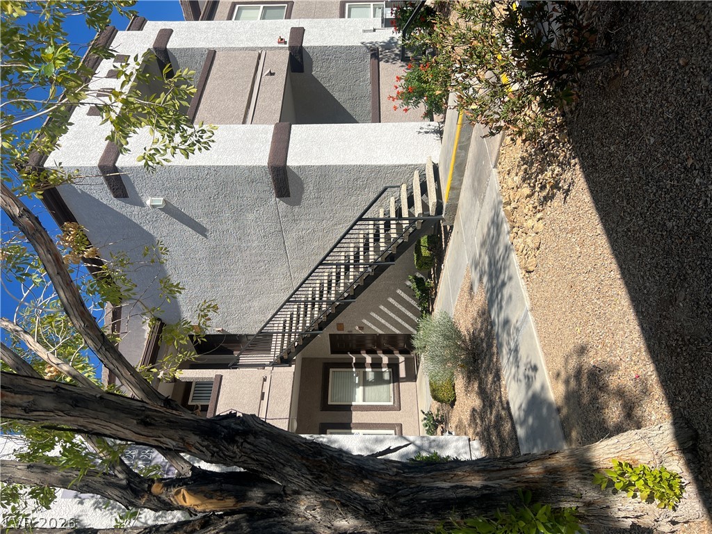7255 West Sunset Road 2057 Property Photo 1