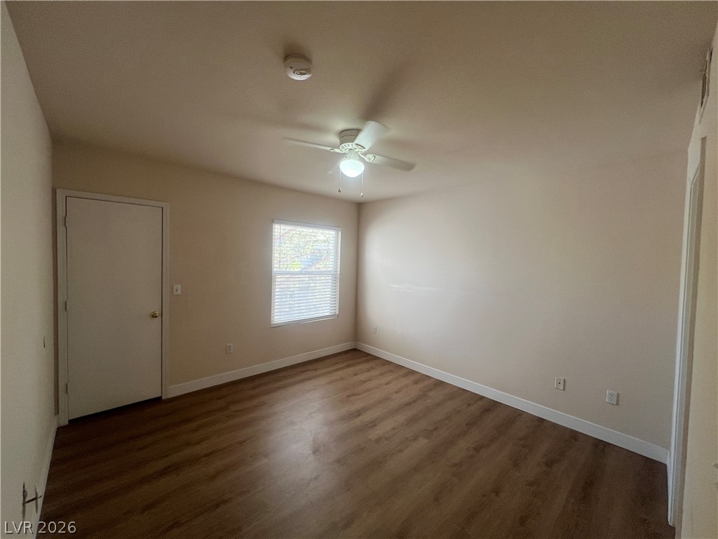 7255 West Sunset Road 2057 Property Photo 2