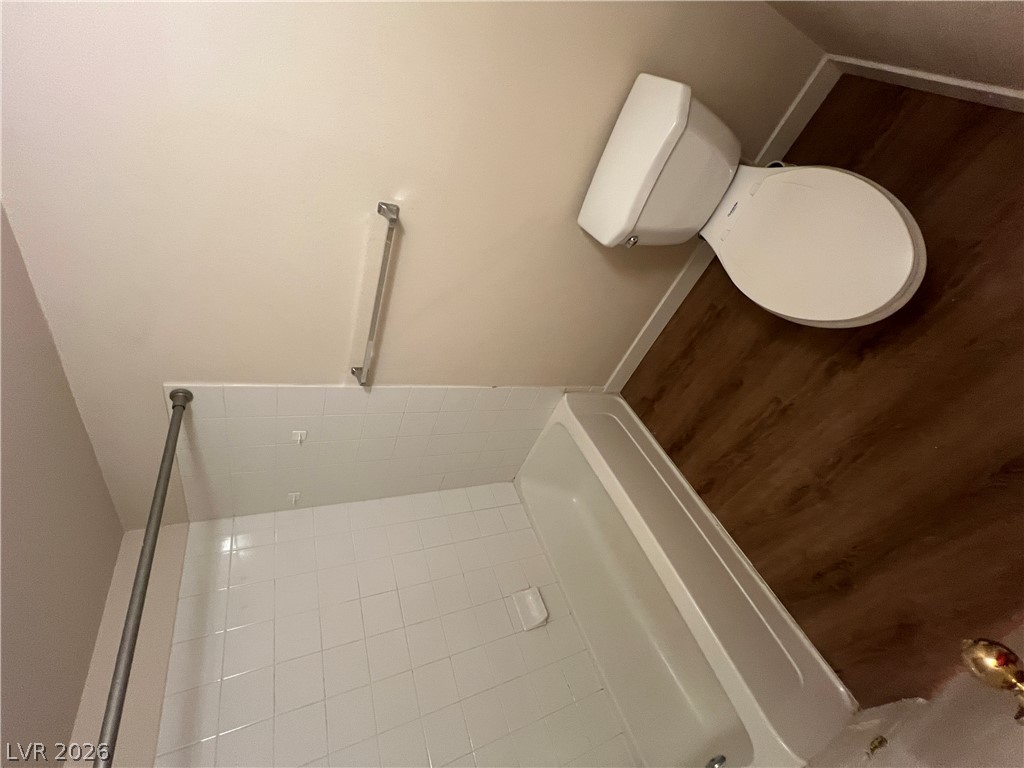 7255 West Sunset Road 2057 Property Photo 4