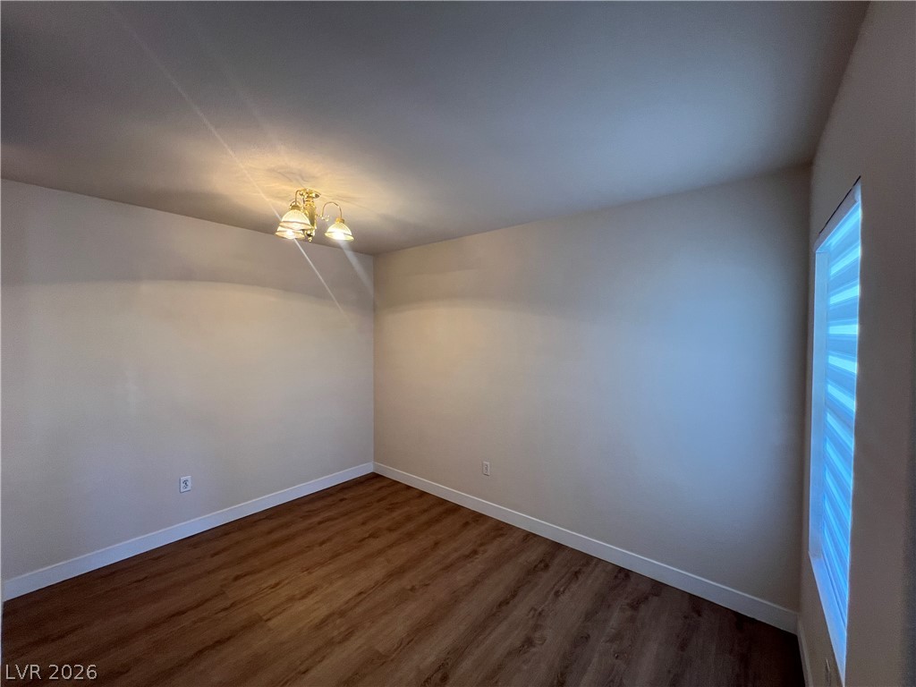 7255 West Sunset Road 2057 Property Photo 5