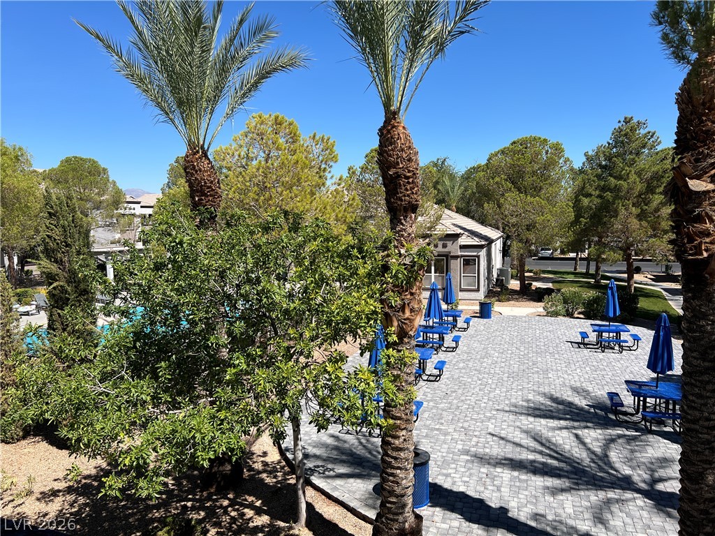 7255 West Sunset Road 2057 Property Photo 11