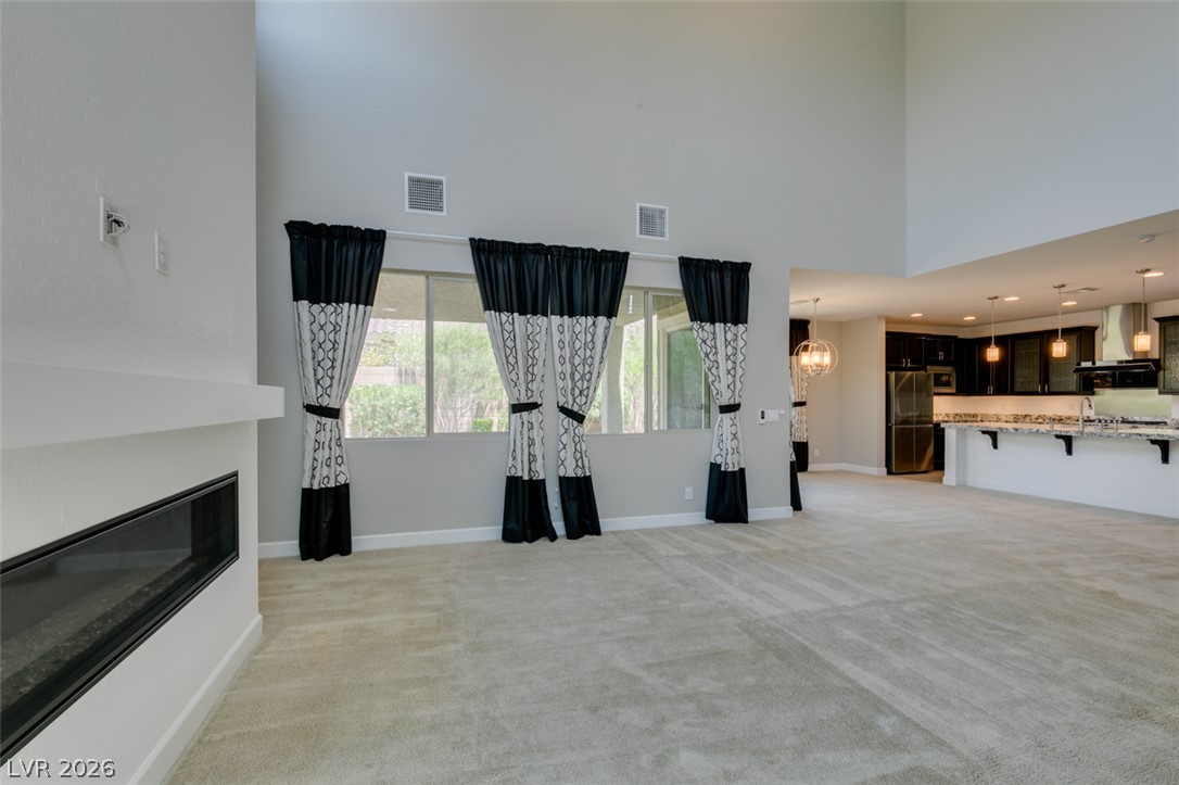 1027 Whitworth Avenue Property Photo 10