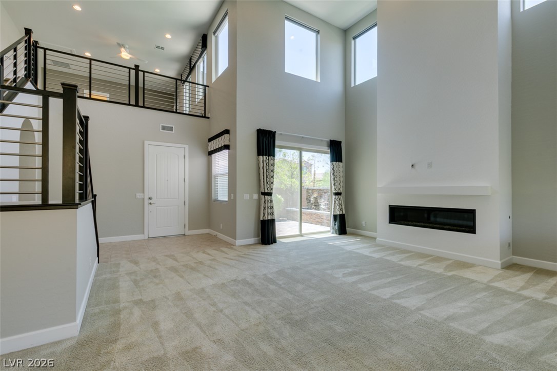 1027 Whitworth Avenue Property Photo 13
