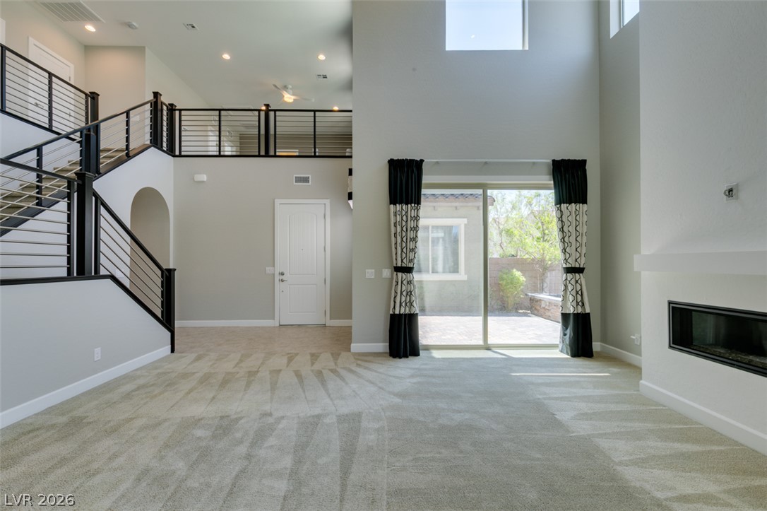 1027 Whitworth Avenue Property Photo 14