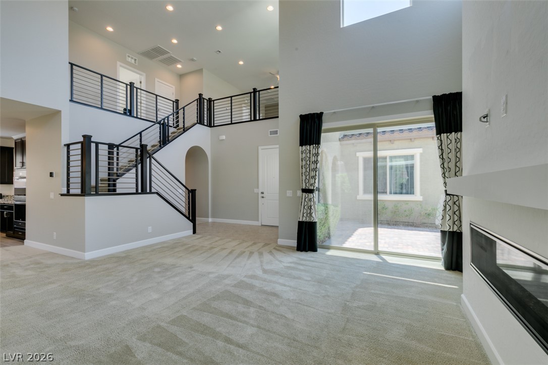 1027 Whitworth Avenue Property Photo 15