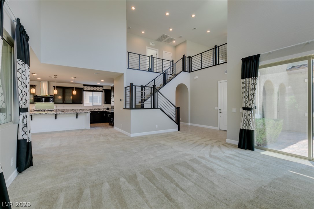 1027 Whitworth Avenue Property Photo 16