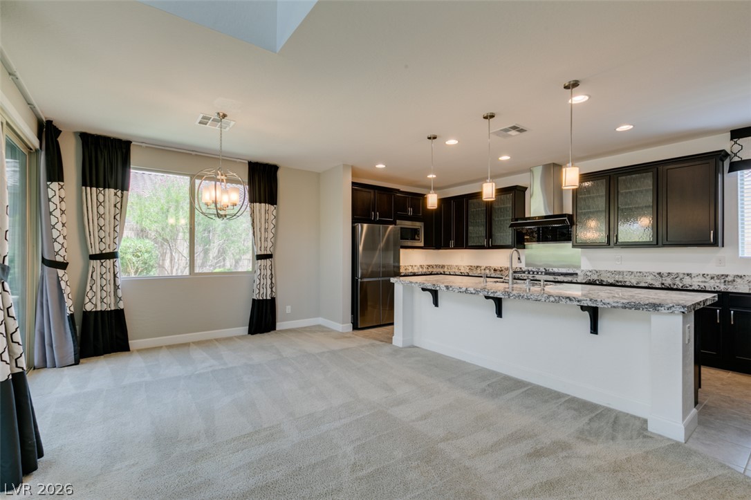 1027 Whitworth Avenue Property Photo 19
