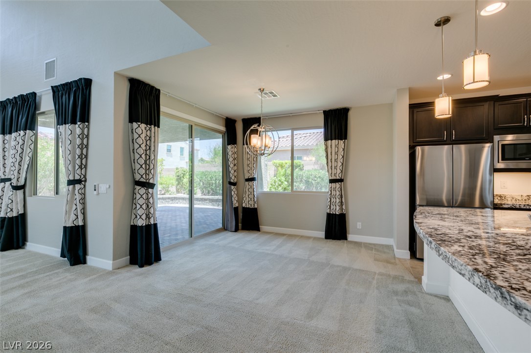 1027 Whitworth Avenue Property Photo 20