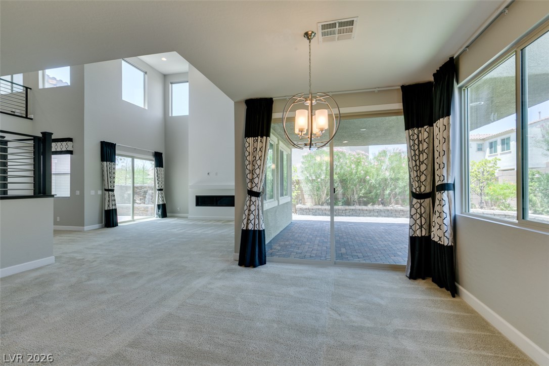 1027 Whitworth Avenue Property Photo 22