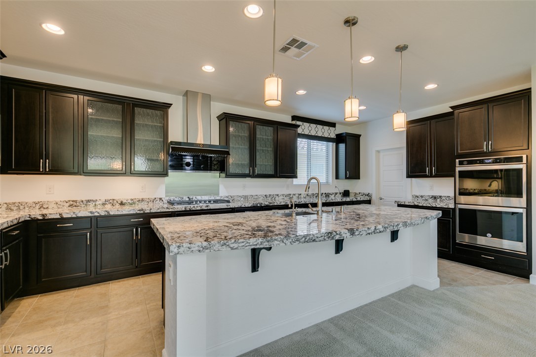 1027 Whitworth Avenue Property Photo 26