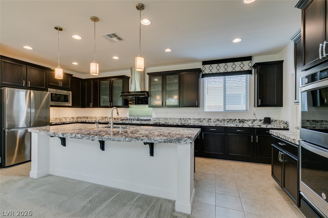 1027 Whitworth Avenue Property Photo 28