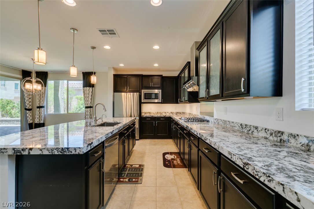 1027 Whitworth Avenue Property Photo 29