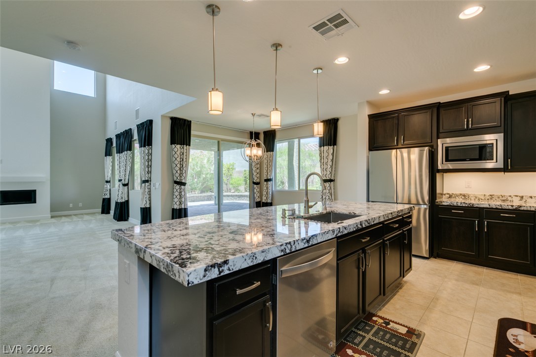 1027 Whitworth Avenue Property Photo 30