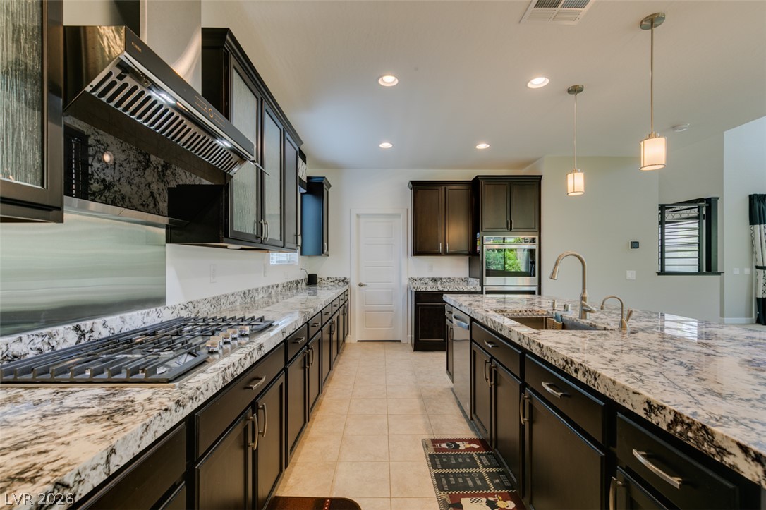 1027 Whitworth Avenue Property Photo 31