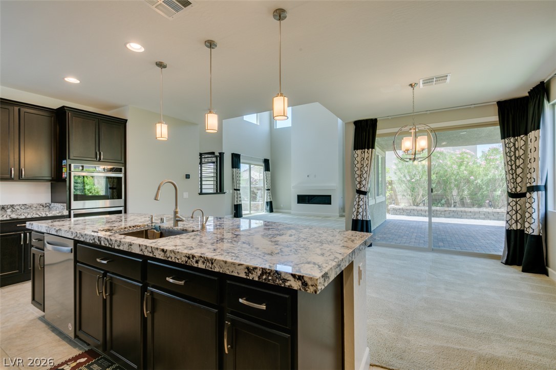 1027 Whitworth Avenue Property Photo 32