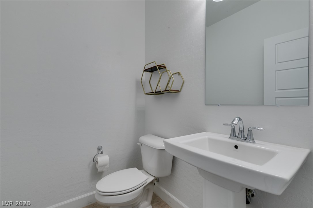 1027 Whitworth Avenue Property Photo 34