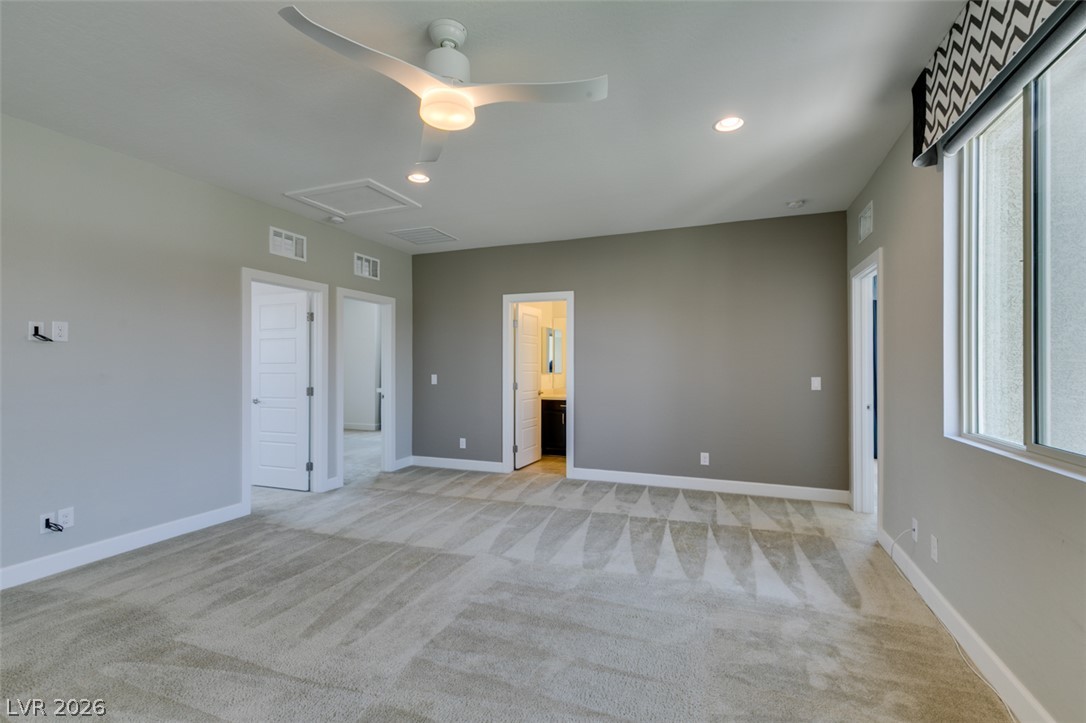 1027 Whitworth Avenue Property Photo 36