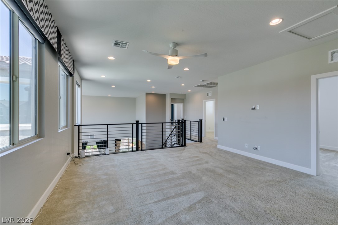 1027 Whitworth Avenue Property Photo 38