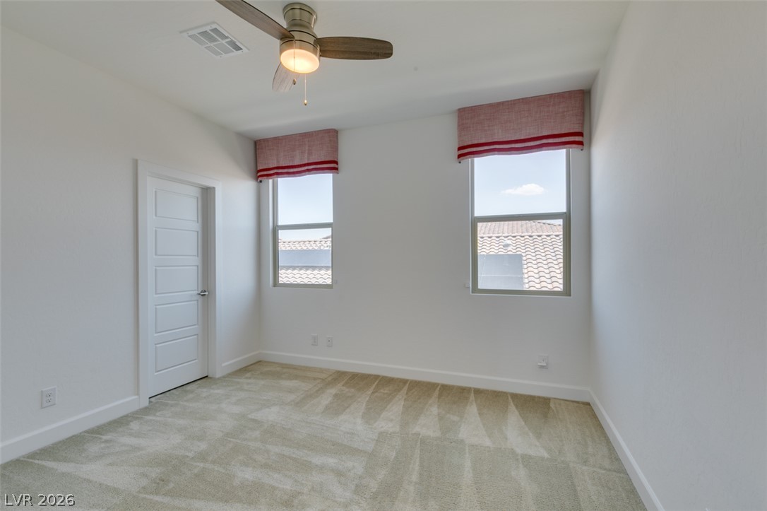1027 Whitworth Avenue Property Photo 39
