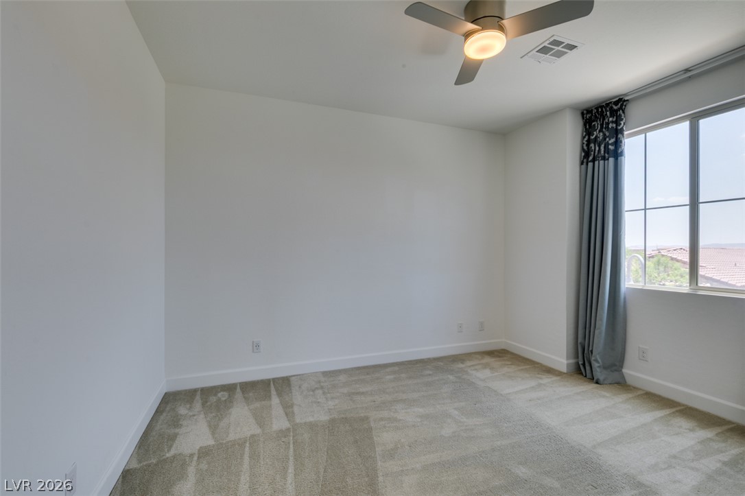 1027 Whitworth Avenue Property Photo 40