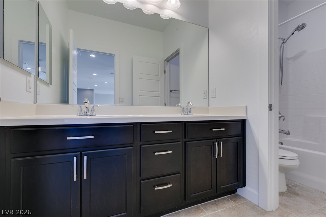 1027 Whitworth Avenue Property Photo 41