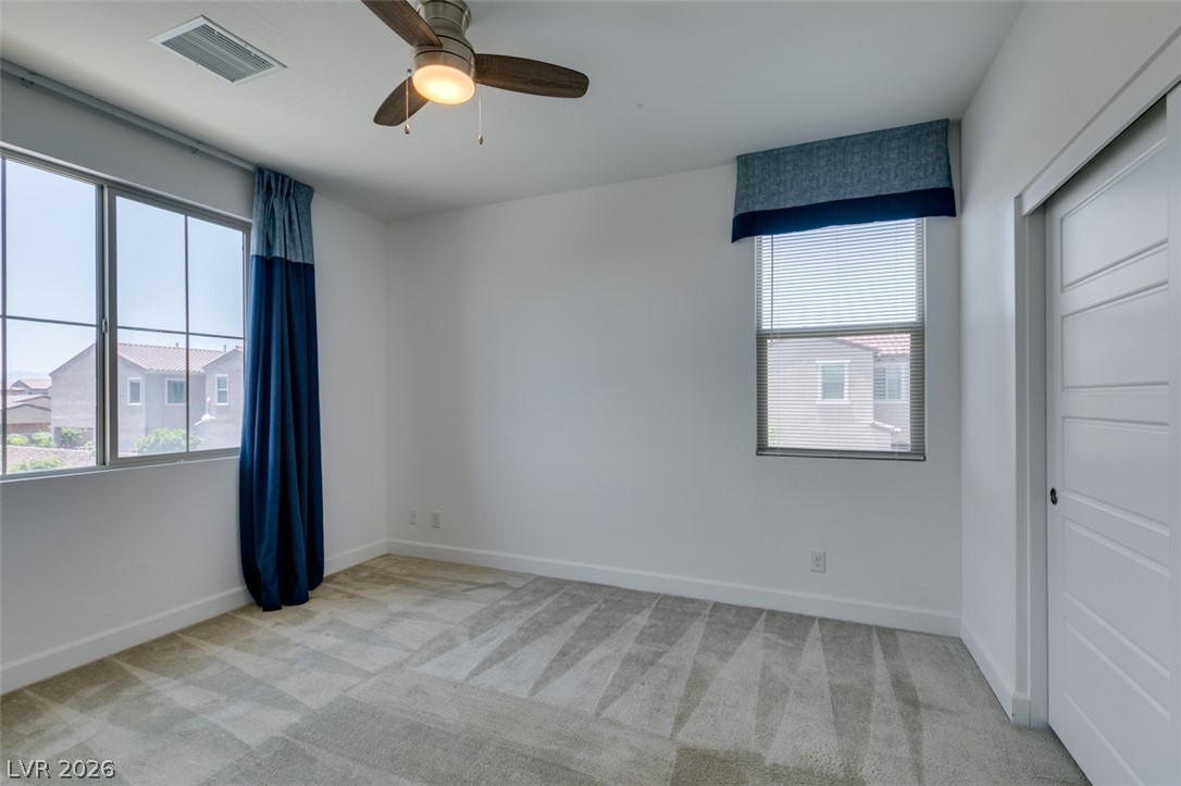 1027 Whitworth Avenue Property Photo 42