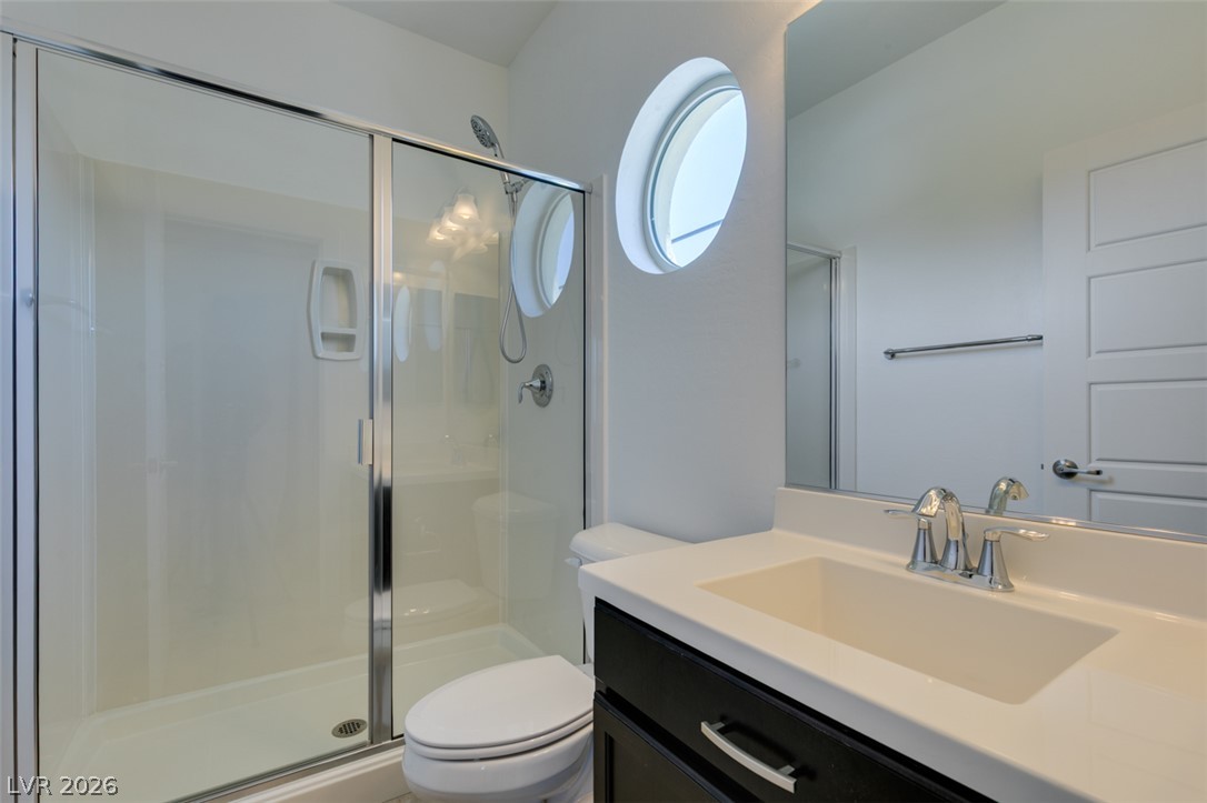 1027 Whitworth Avenue Property Photo 43